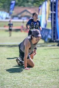 BIB: 
                            <button type="button" onclick="openModal(26651514)" class="btn btn-primary btn-sm float-right btn-popup" data-toggle="modal" data-target=".modal-high-quality">
                        <i class="fas fa-shopping-cart"></i> Add to Cart
                    </button>
                                            <button type="button" onclick="isThisMe(26651514, true)" class="btn btn-success btn-sm float-right btn-popup btn-isme hidden" data-toggle="tooltip" data-placement="bottom" title="นี่คือรูปของคุณใช่ไหม คลิกที่นี่เพื่อเอาเข้าอัลบั้ม">
                        <i class="fas fa-plus"></i> Add to album
                    </button>
                    <button type="button" onclick="isThisMe(26651514, false)" class="btn btn-warning btn-sm float-right btn-popup btn-isnotme hidden">
                        <i class="fas fa-ban"></i> Remove from album
                    </button>